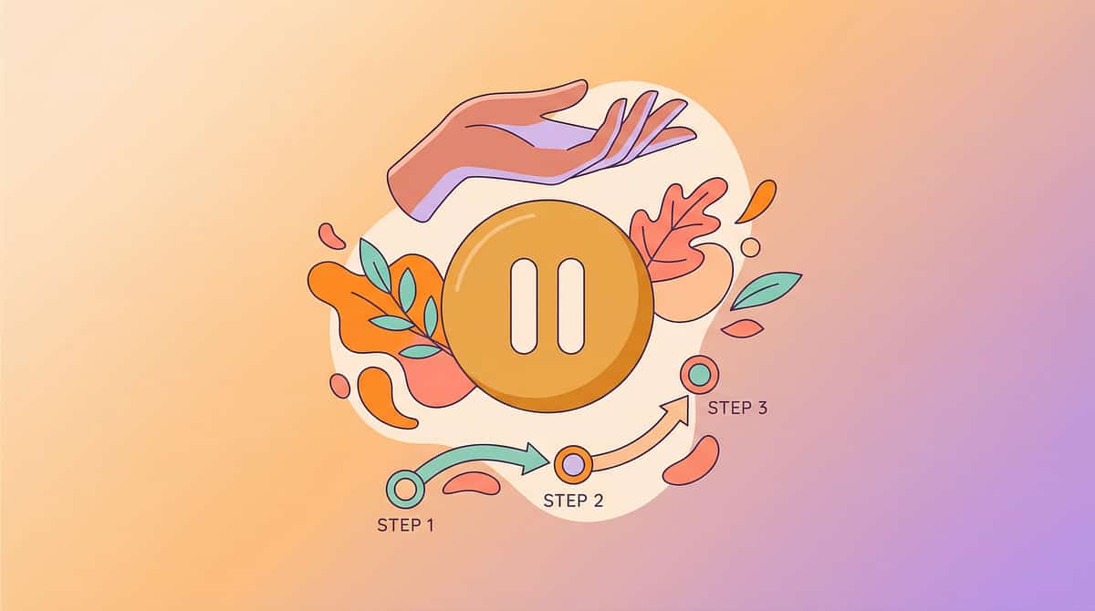 9-materials-that-help-with-face-washing therapy material