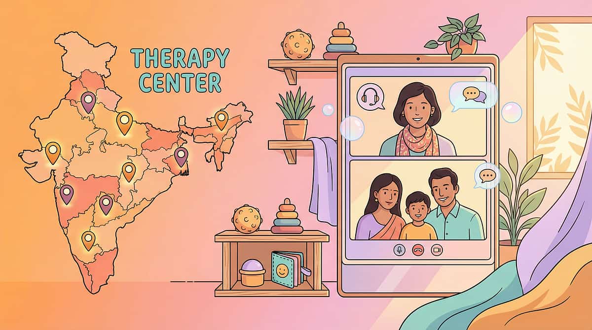 9-materials-that-help-with-face-washing therapy material