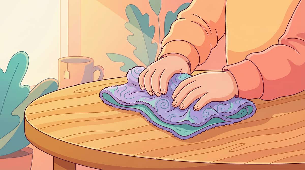 9-materials-that-help-with-face-washing therapy material