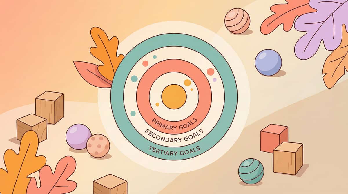 9-materials-that-help-with-face-washing therapy material