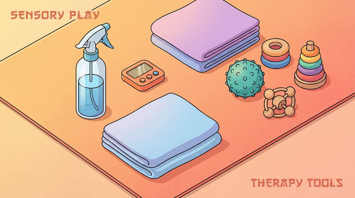 9-materials-that-help-with-face-washing therapy material