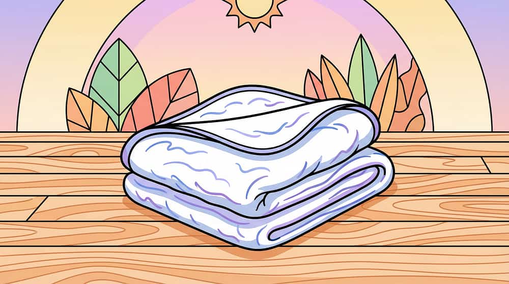 9-materials-that-help-with-face-wiping-resistance therapy material