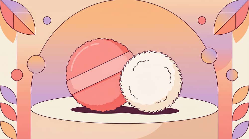 9-materials-that-help-with-face-wiping-resistance therapy material