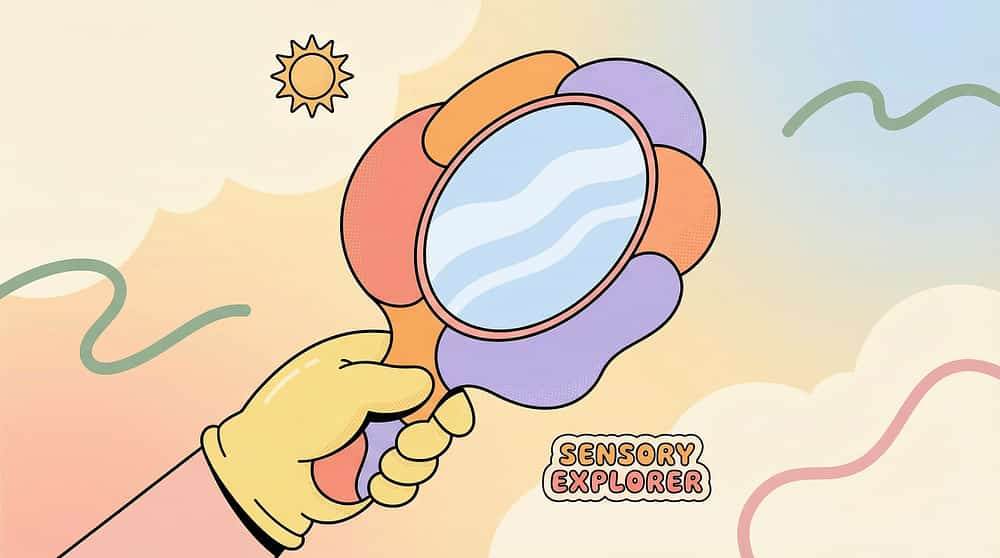 9-materials-that-help-with-face-wiping-resistance therapy material