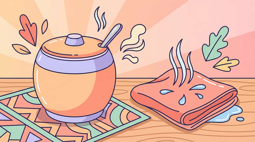 9-materials-that-help-with-face-wiping-resistance therapy material