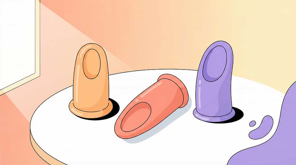 9-materials-that-help-with-face-wiping-resistance therapy material