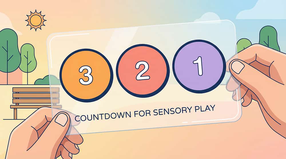 9-materials-that-help-with-face-wiping-resistance therapy material