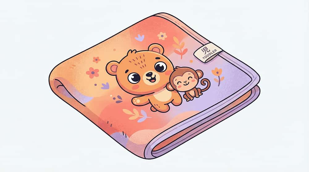 9-materials-that-help-with-face-wiping-resistance therapy material