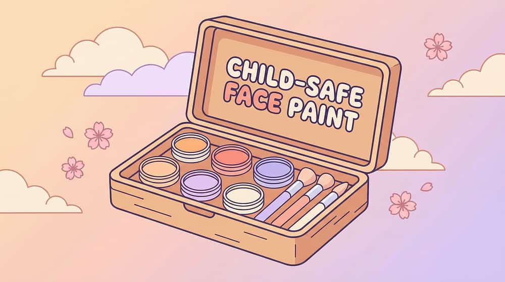 9-materials-that-help-with-face-wiping-resistance therapy material