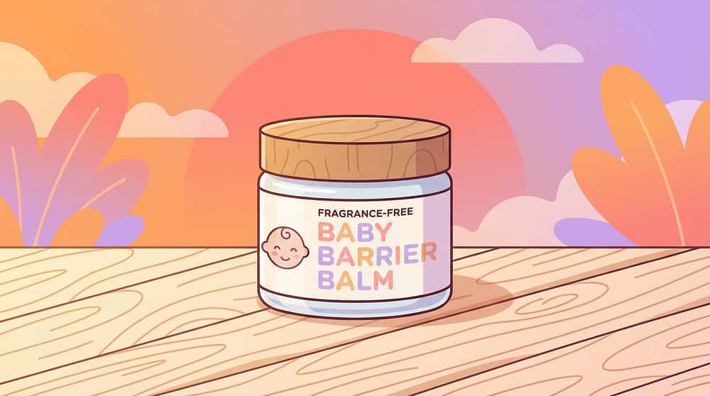 9-materials-that-help-with-face-wiping-resistance therapy material