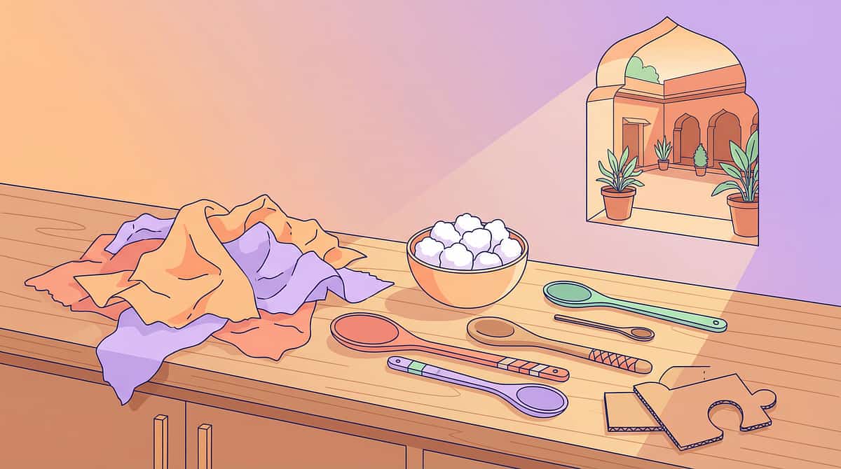 9-materials-that-help-with-face-wiping-resistance therapy material