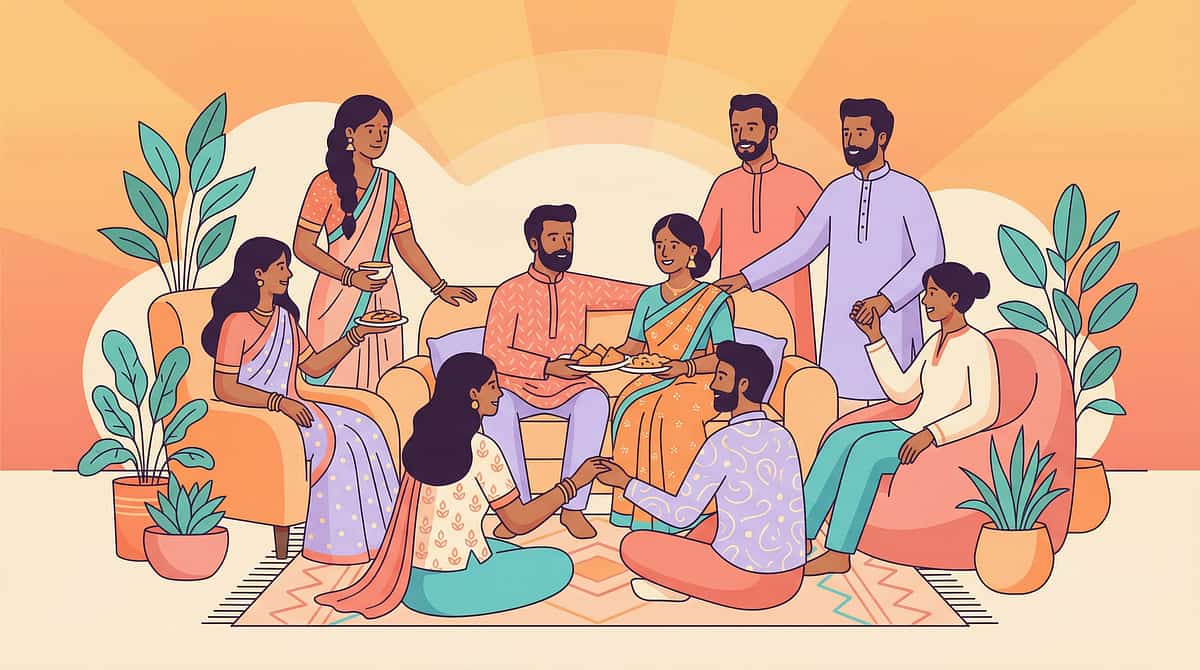 9-materials-that-help-with-face-wiping-resistance therapy material