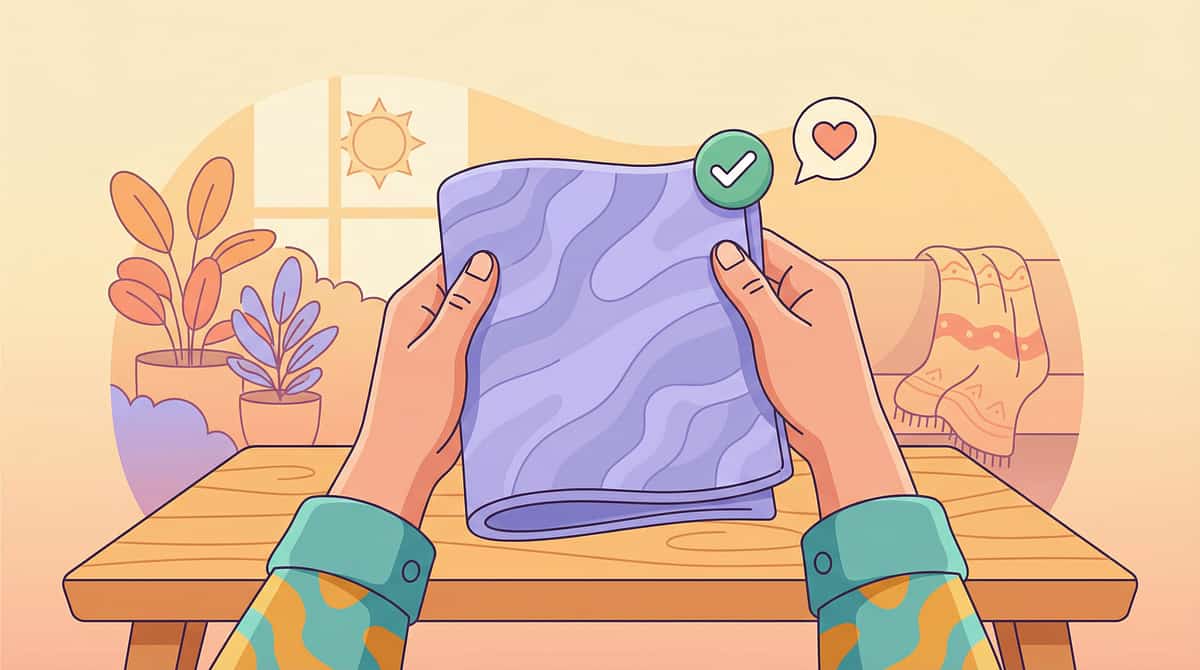 9-materials-that-help-with-face-wiping-resistance therapy material