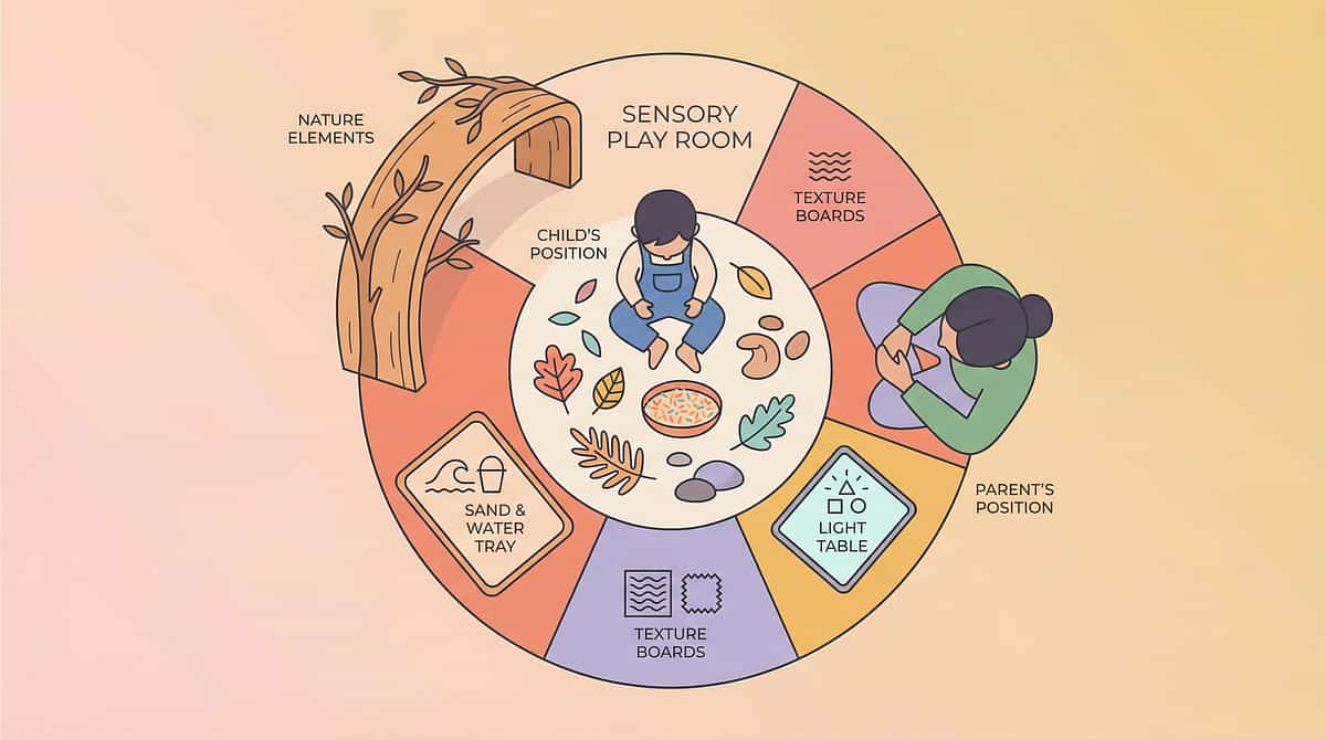 9-materials-that-help-with-face-wiping-resistance therapy material