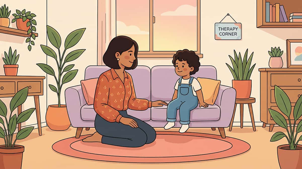 9-materials-that-help-with-face-wiping-resistance therapy material