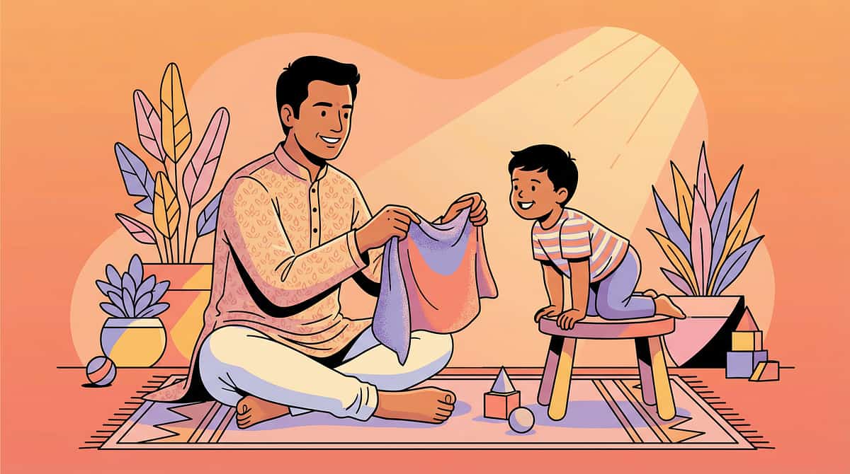 9-materials-that-help-with-face-wiping-resistance therapy material