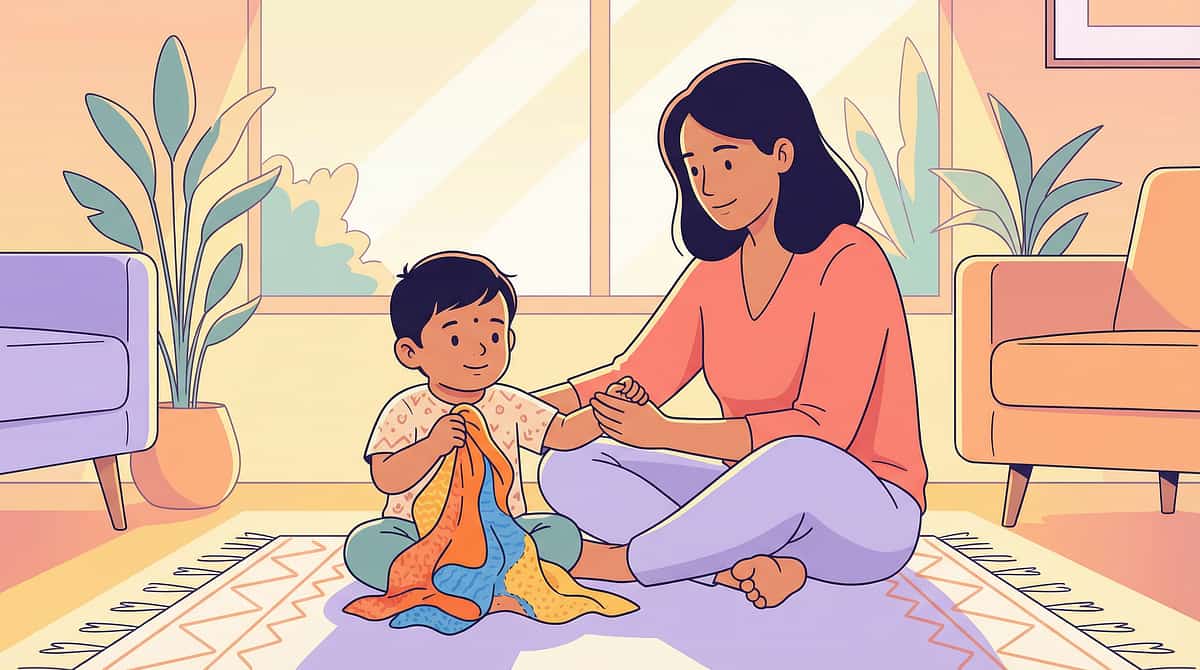 9-materials-that-help-with-face-wiping-resistance therapy material