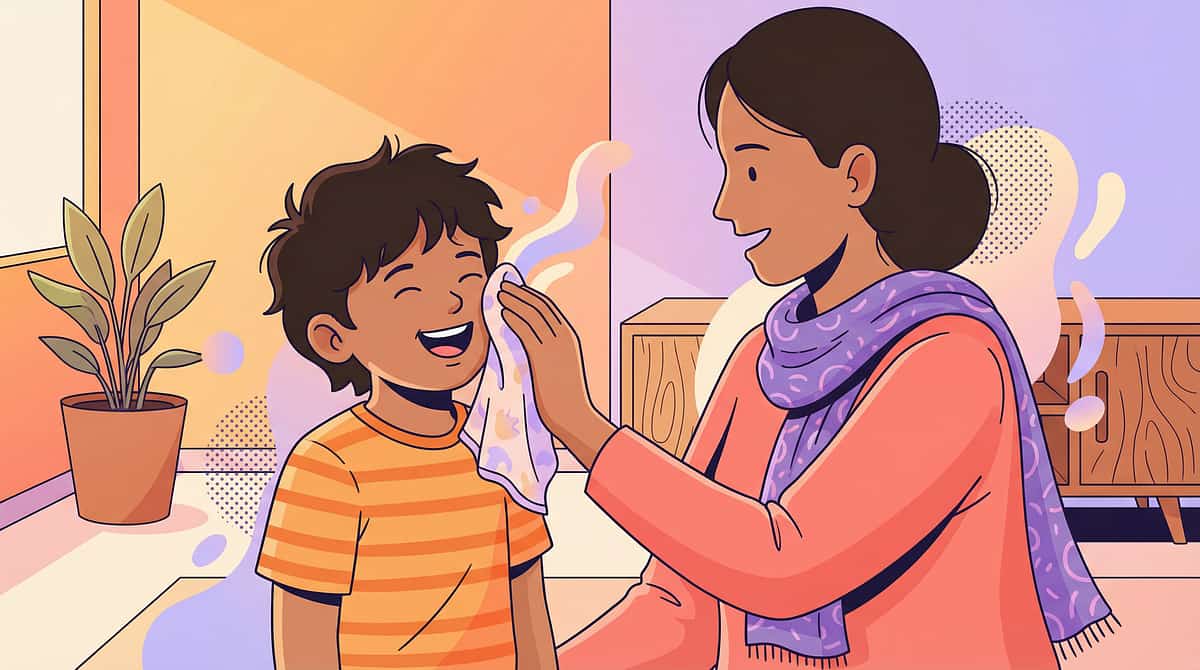 9-materials-that-help-with-face-wiping-resistance therapy material