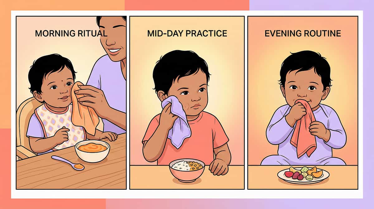 9-materials-that-help-with-face-wiping-resistance therapy material