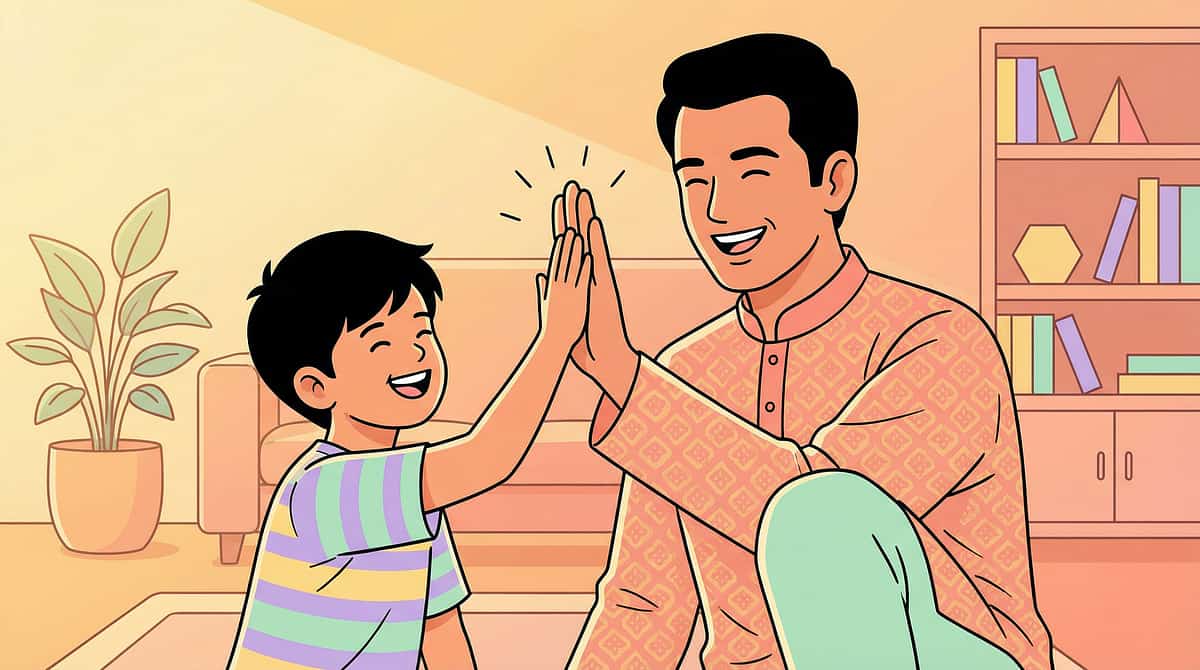 9-materials-that-help-with-face-wiping-resistance therapy material