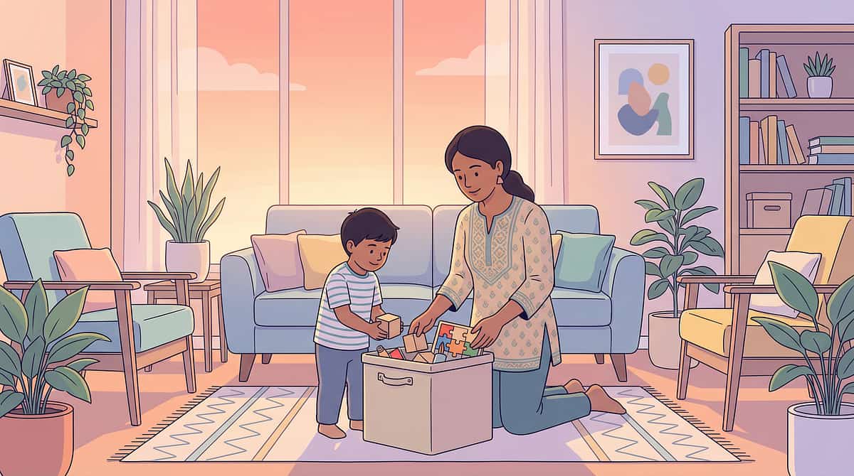 9-materials-that-help-with-face-wiping-resistance therapy material