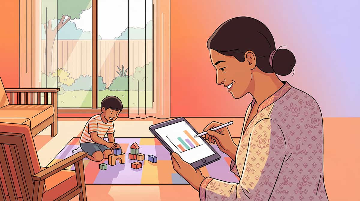 9-materials-that-help-with-face-wiping-resistance therapy material