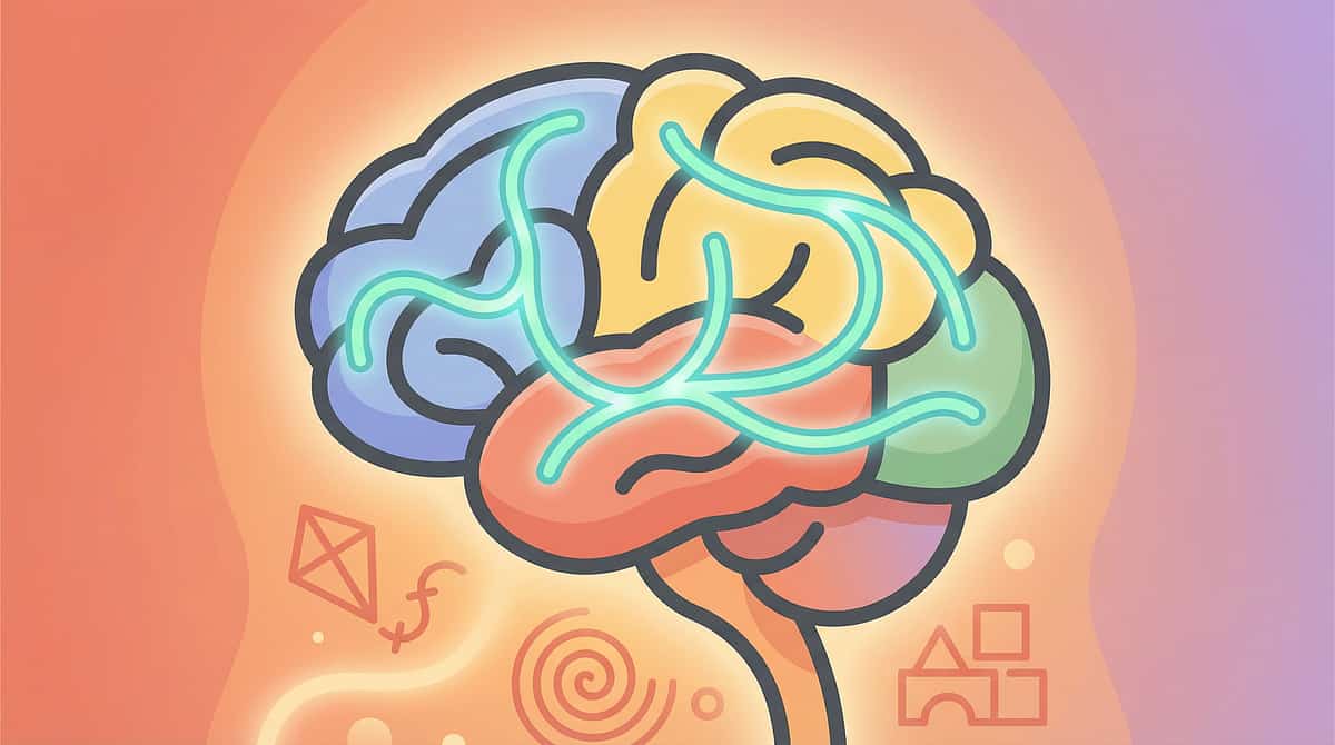 9-materials-that-help-with-face-wiping-resistance therapy material