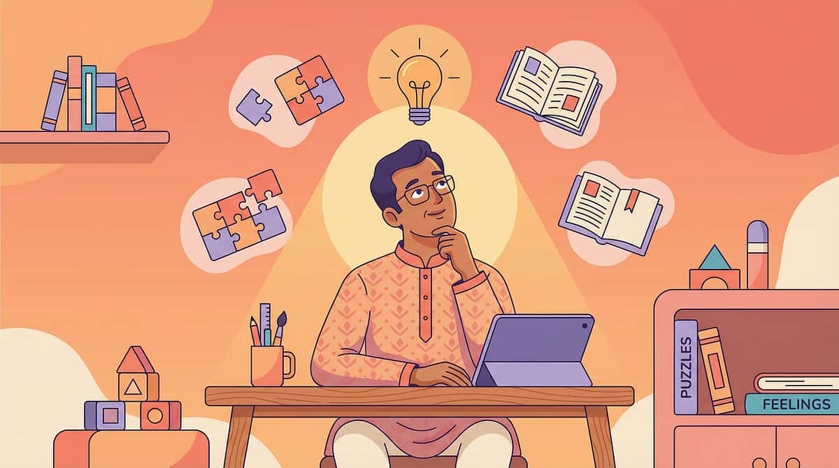 9-materials-that-help-with-face-wiping-resistance therapy material