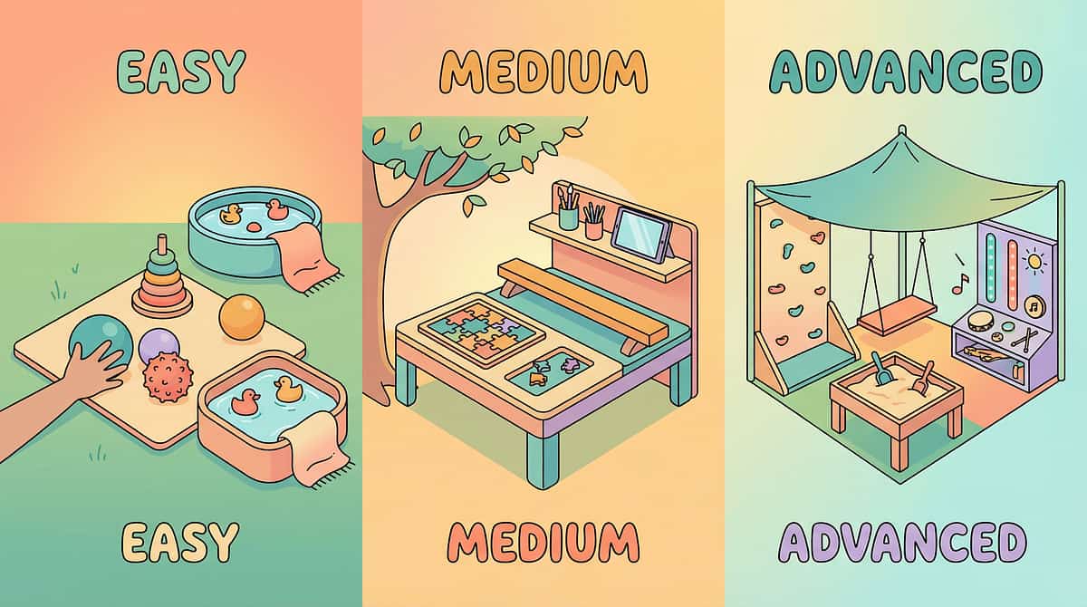 9-materials-that-help-with-face-wiping-resistance therapy material