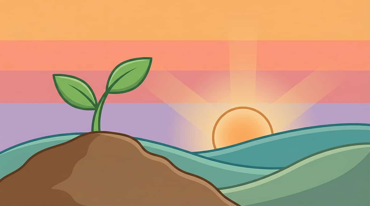 9-materials-that-help-with-face-wiping-resistance therapy material