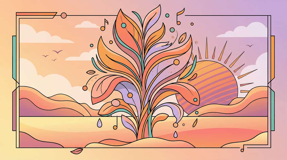 9-materials-that-help-with-face-wiping-resistance therapy material