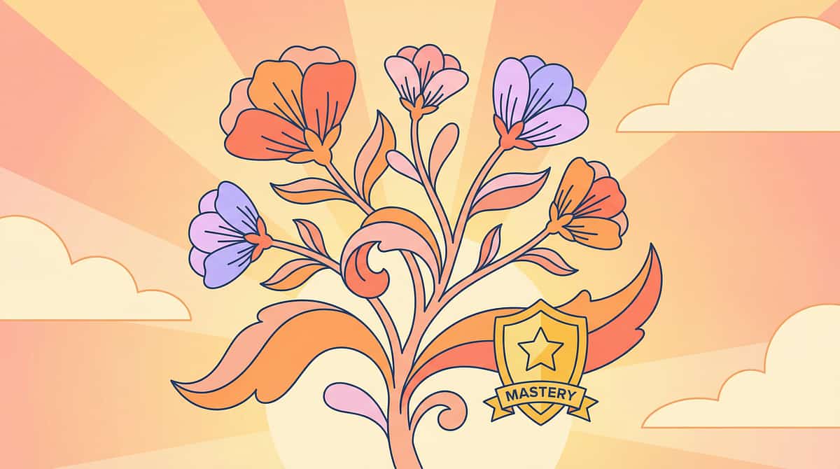 9-materials-that-help-with-face-wiping-resistance therapy material