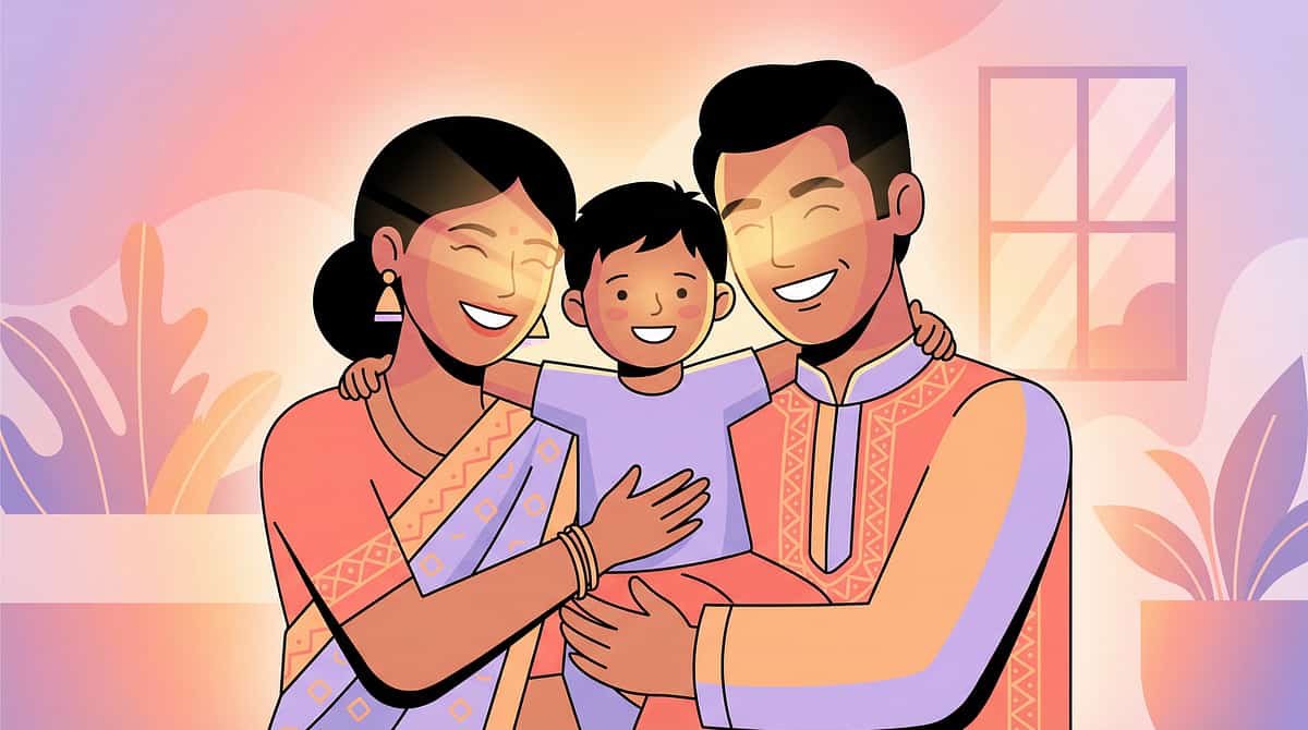 9-materials-that-help-with-face-wiping-resistance therapy material