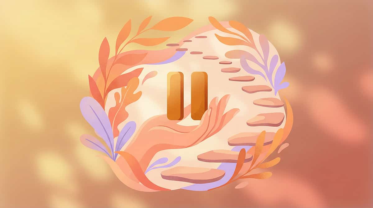 9-materials-that-help-with-face-wiping-resistance therapy material