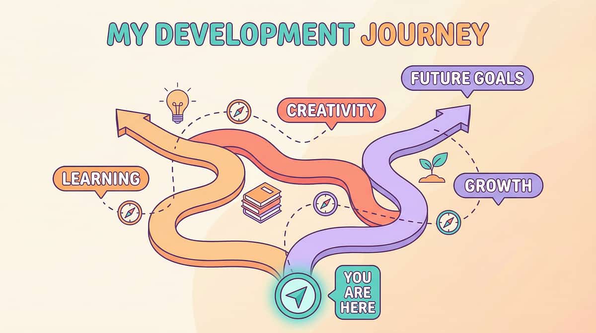 9-materials-that-help-with-face-wiping-resistance therapy material