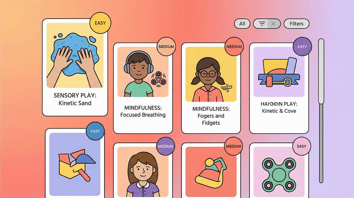 9-materials-that-help-with-face-wiping-resistance therapy material