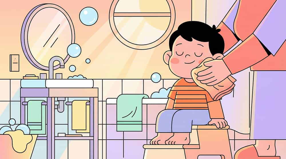 9-materials-that-help-with-face-wiping-resistance therapy material