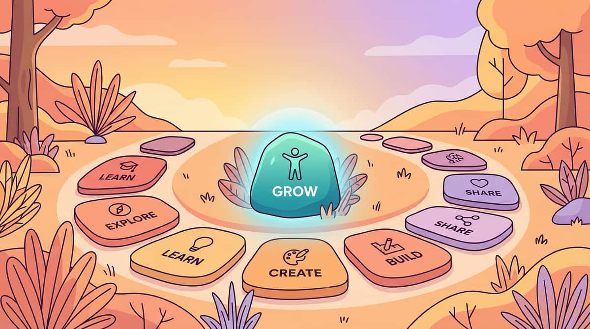 9-materials-that-help-with-face-wiping-resistance therapy material