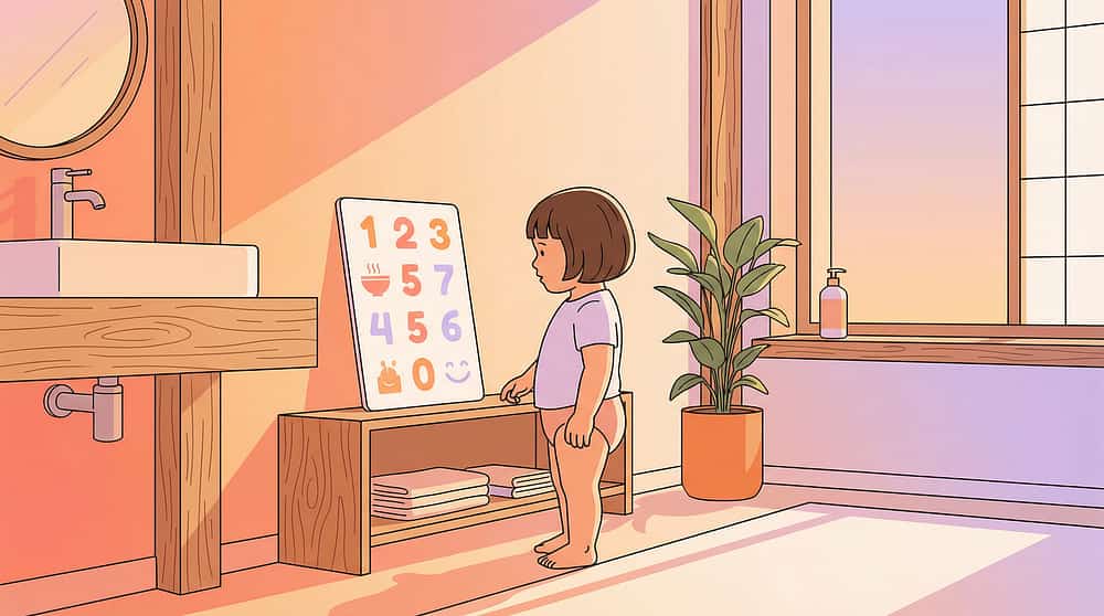 9-materials-that-help-with-face-wiping-resistance therapy material