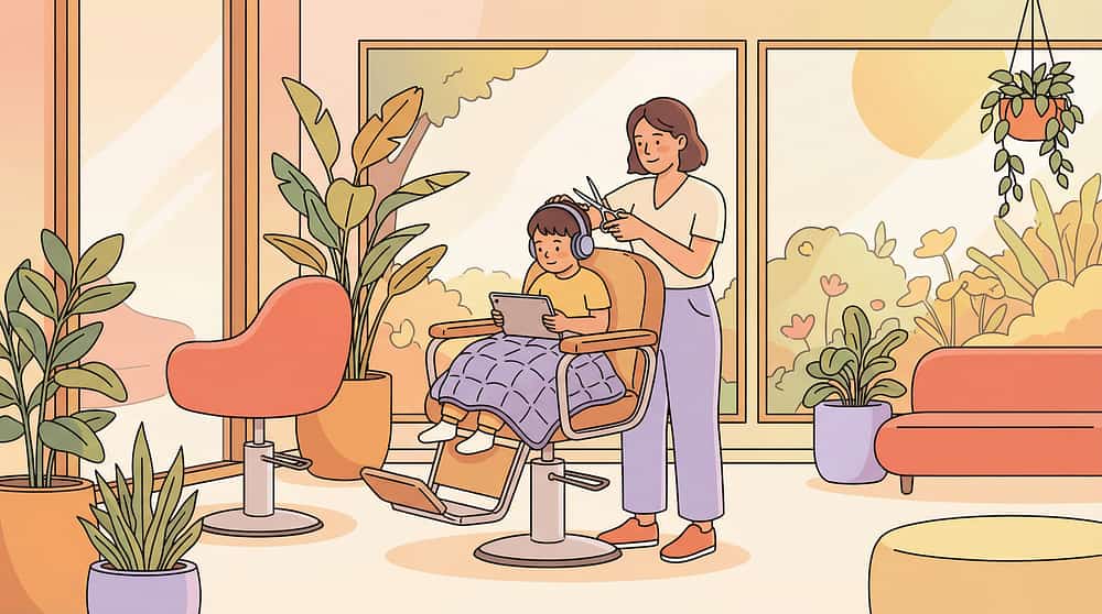 9-materials-that-help-with-face-wiping-resistance therapy material