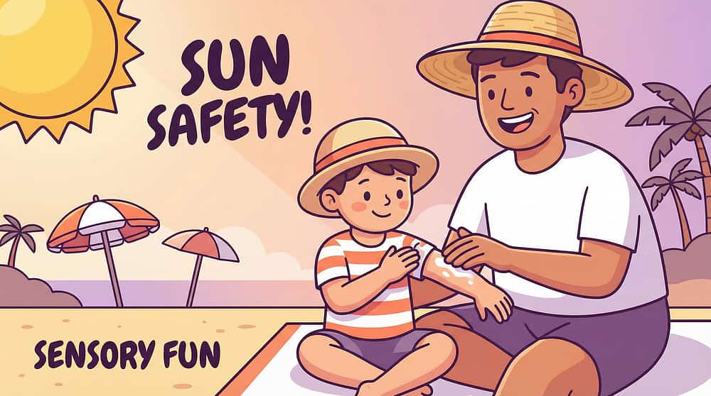 9-materials-that-help-with-face-wiping-resistance therapy material