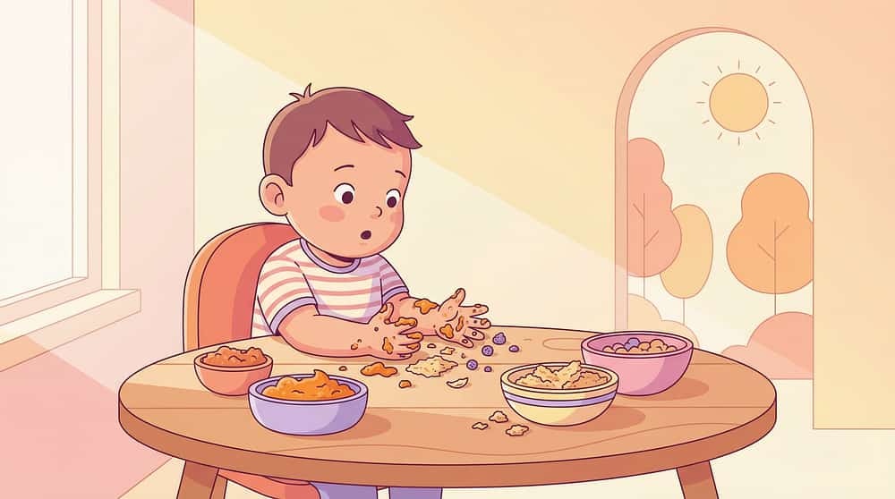 9-materials-that-help-with-face-wiping-resistance therapy material