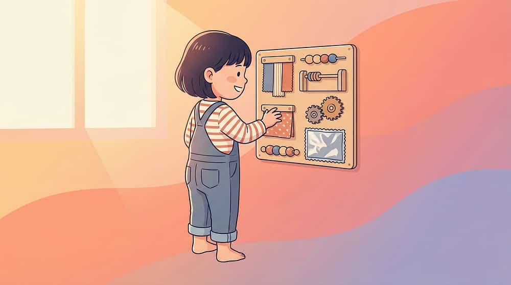 9-materials-that-help-with-face-wiping-resistance therapy material