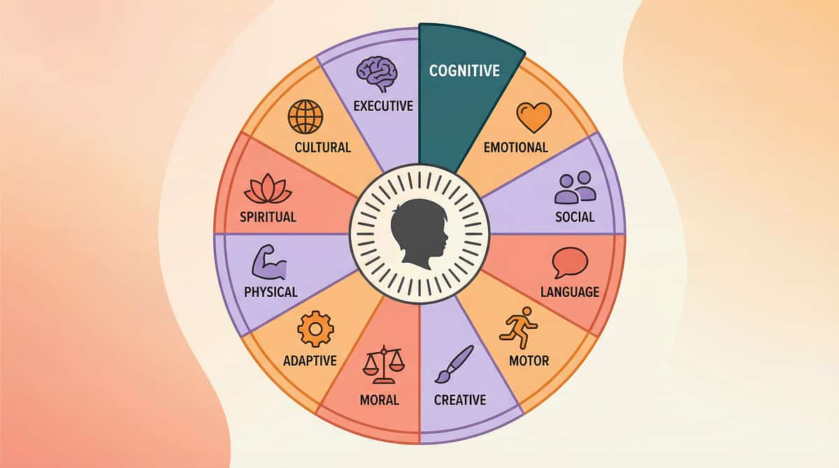 9-materials-that-help-with-face-wiping-resistance therapy material