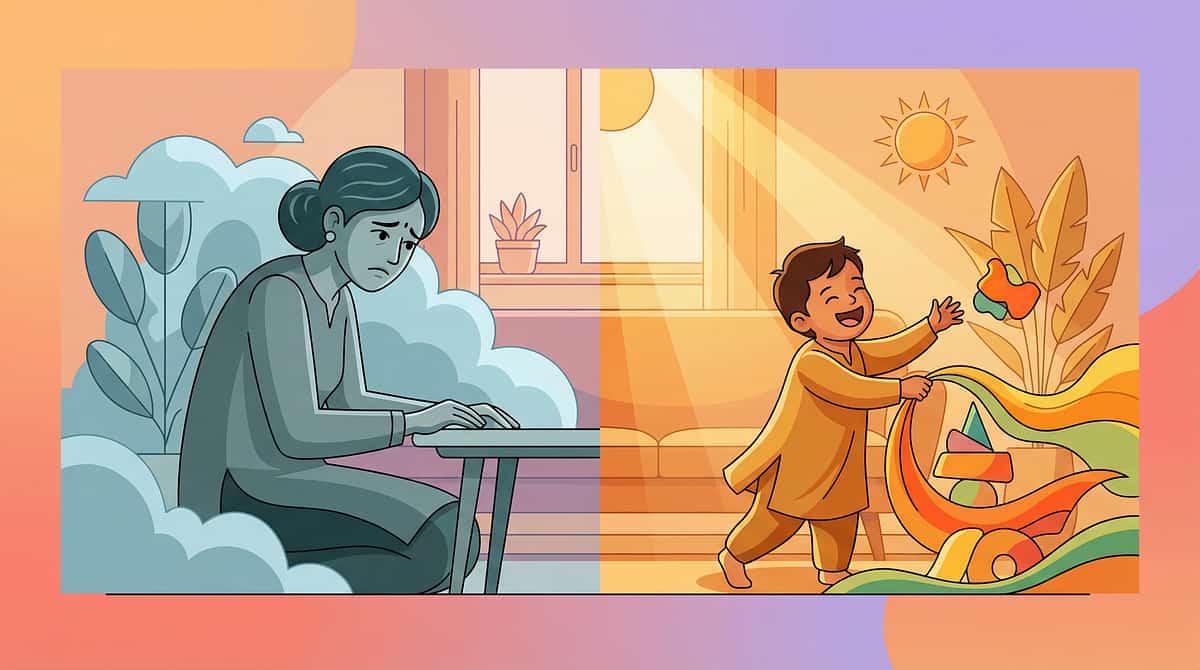 9-materials-that-help-with-face-wiping-resistance therapy material