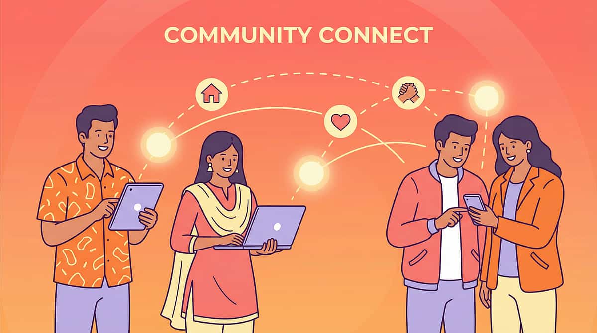 9-materials-that-help-with-face-wiping-resistance therapy material