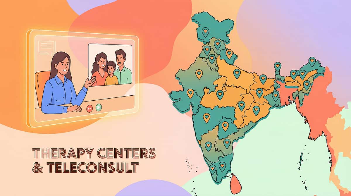 9-materials-that-help-with-face-wiping-resistance therapy material