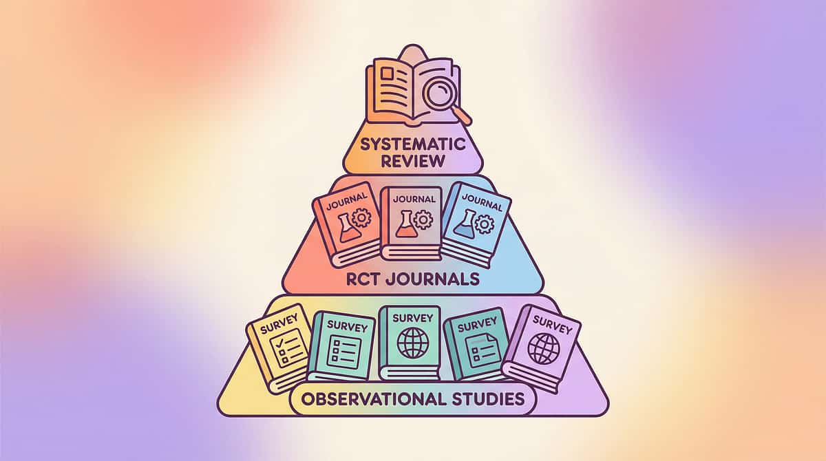 9-materials-that-help-with-face-wiping-resistance therapy material