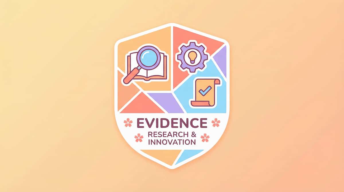 9-materials-that-help-with-face-wiping-resistance therapy material