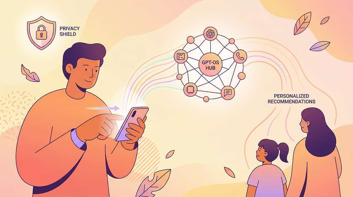 9-materials-that-help-with-face-wiping-resistance therapy material